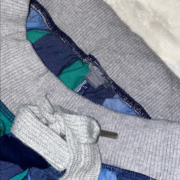 Aerie pajama bottoms XS - Picture 2 of 2